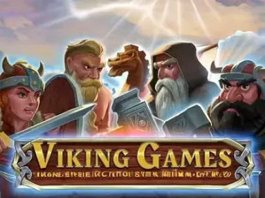 Royal Casino screenshot