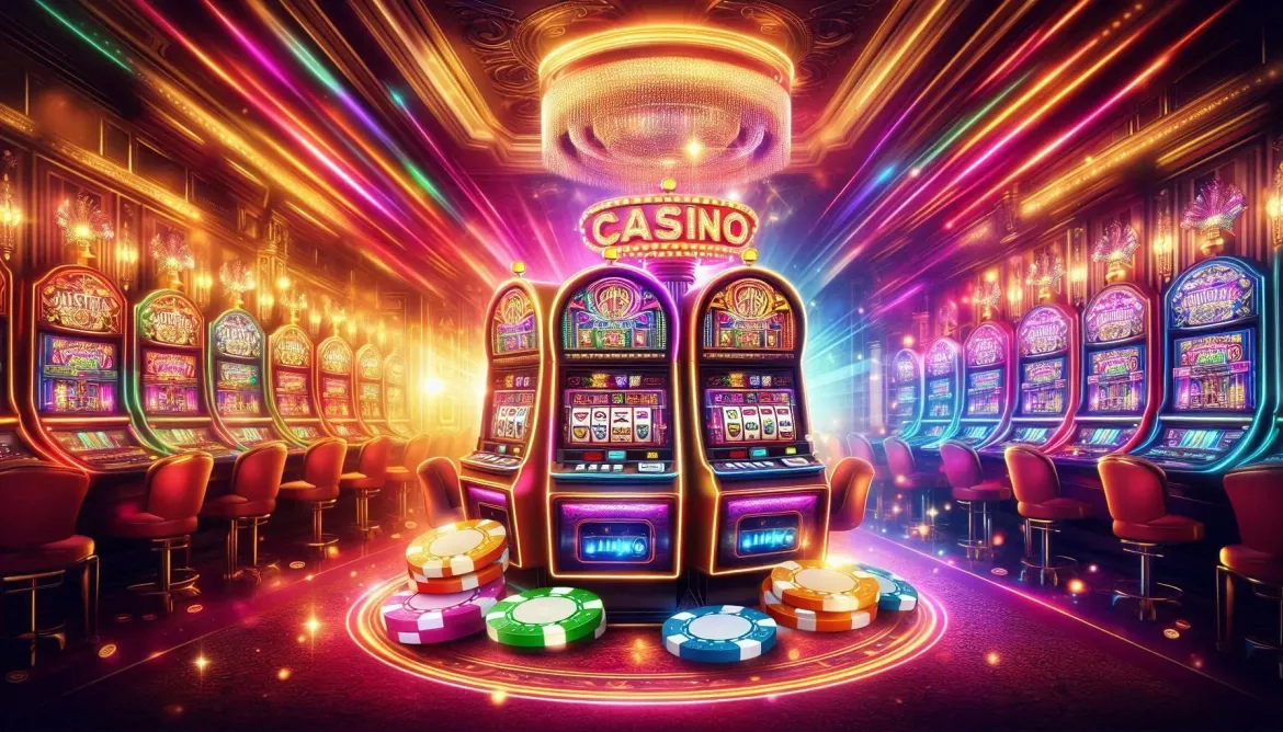 Royal Casino